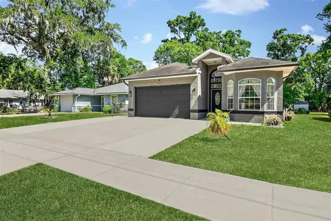 535 Madison Avenue Daytona Beach FL 32114