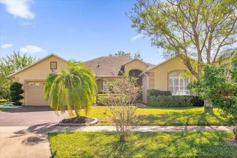 4545 Ficus Tree Road Kissimmee FL 34758