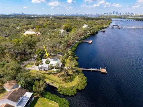 505 S 56th Street Tampa FL 33619