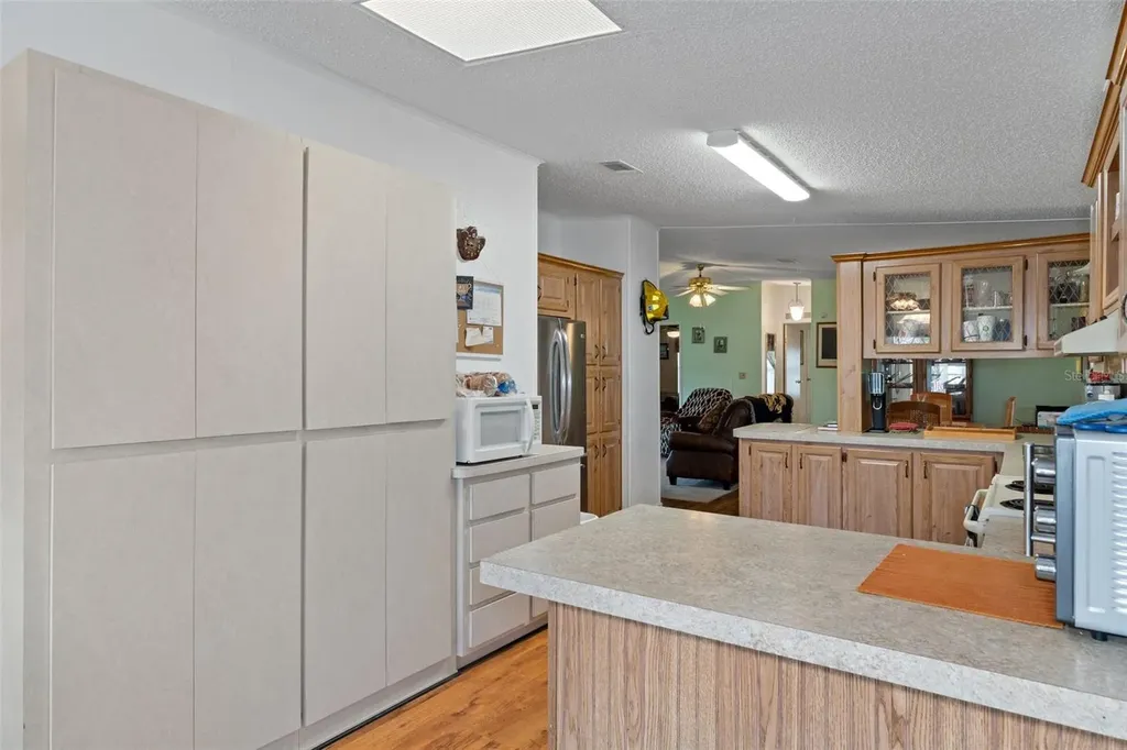 5181 Forest Glenn Drive Spring Hill FL 34607