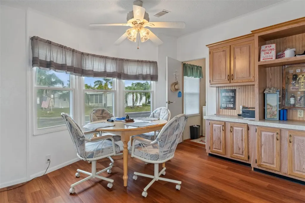 5181 Forest Glenn Drive Spring Hill FL 34607