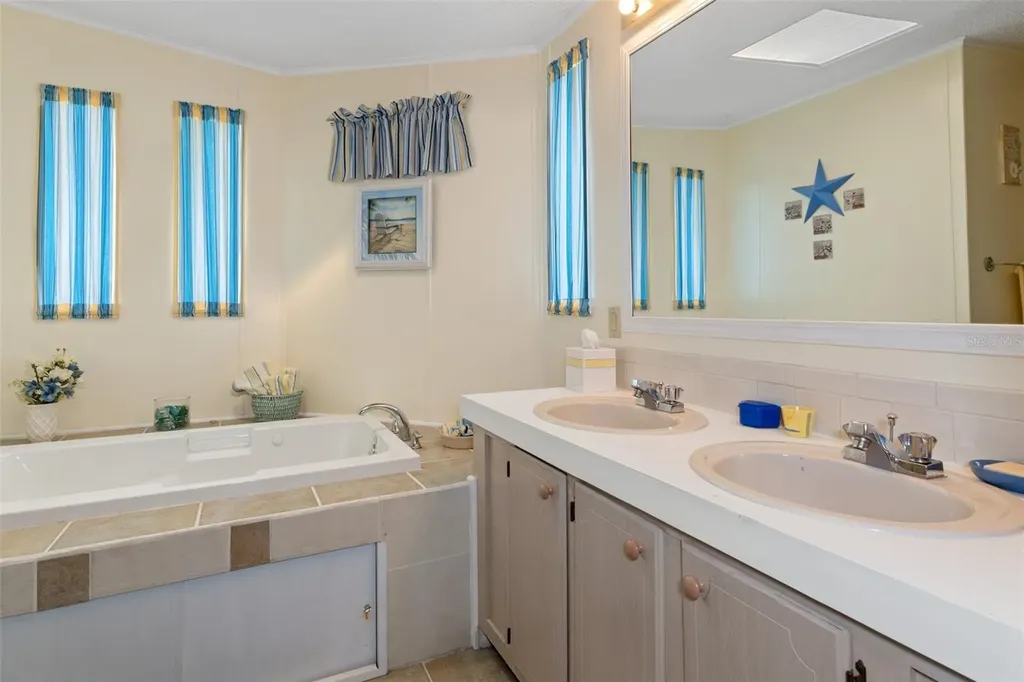 5181 Forest Glenn Drive Spring Hill FL 34607