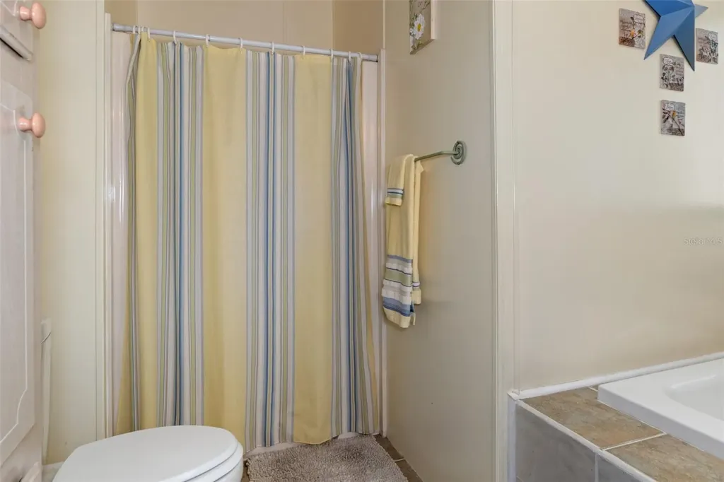 5181 Forest Glenn Drive Spring Hill FL 34607