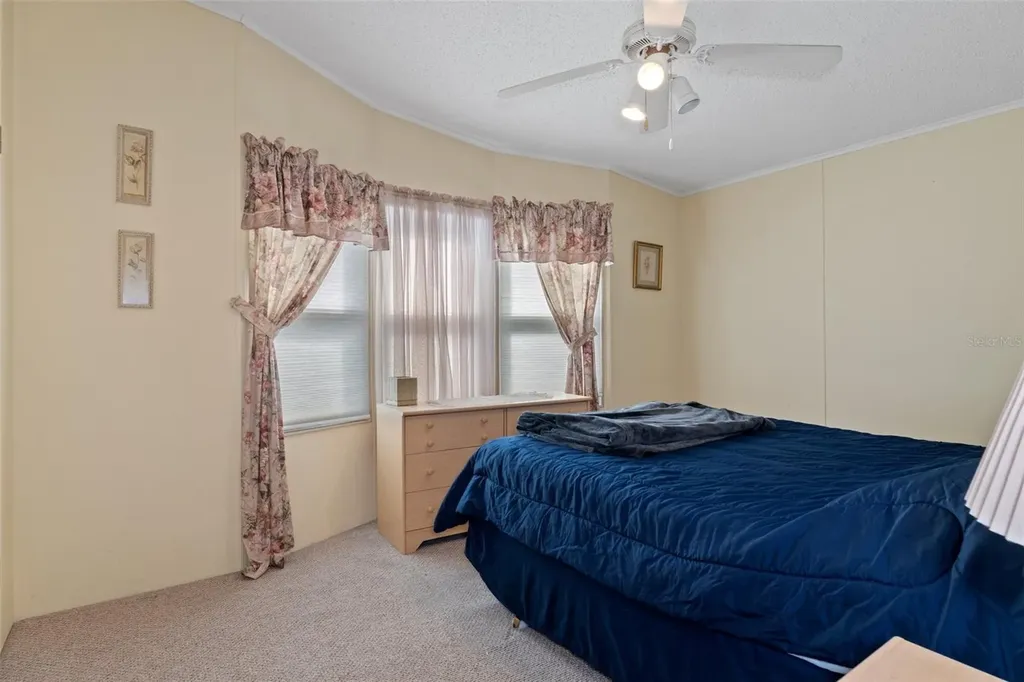 5181 Forest Glenn Drive Spring Hill FL 34607