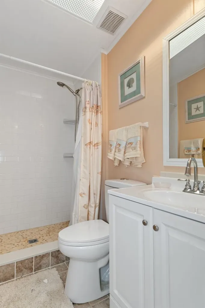 5181 Forest Glenn Drive Spring Hill FL 34607