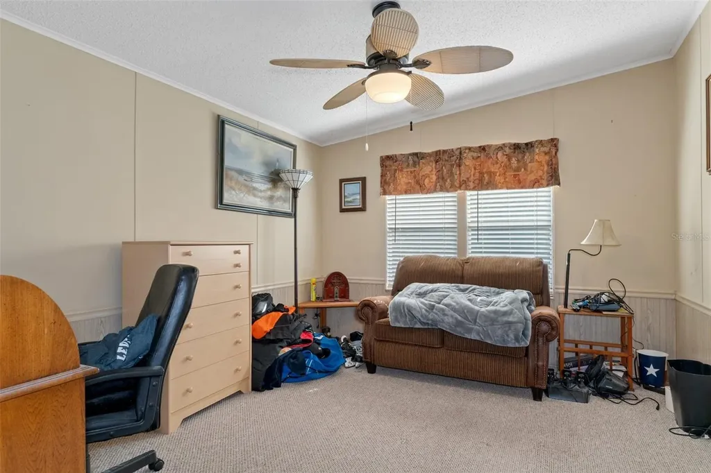 5181 Forest Glenn Drive Spring Hill FL 34607