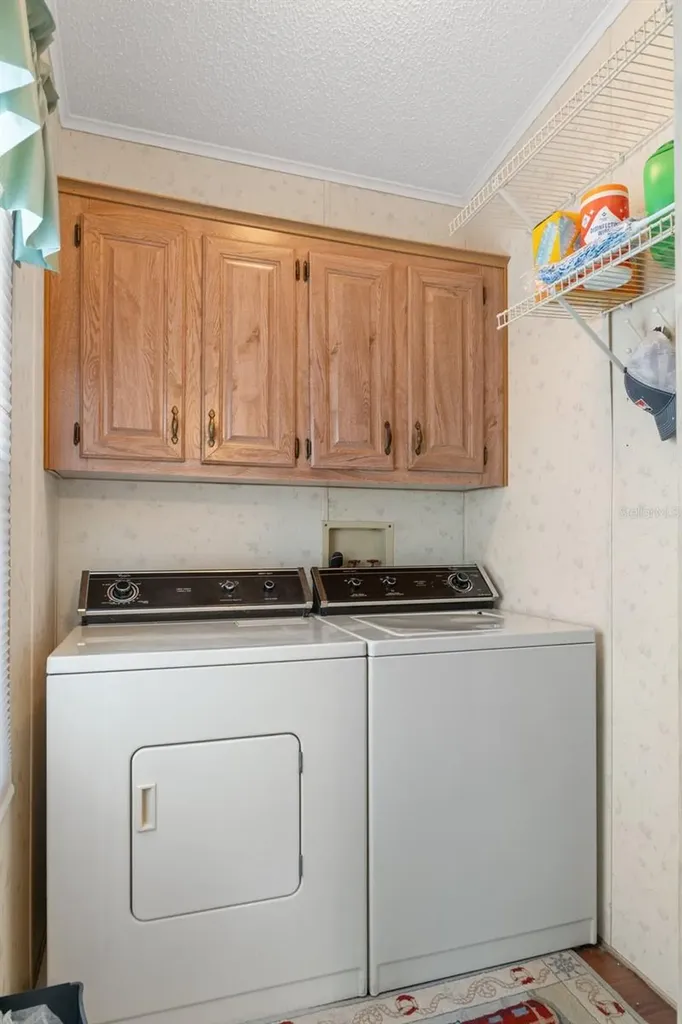 5181 Forest Glenn Drive Spring Hill FL 34607