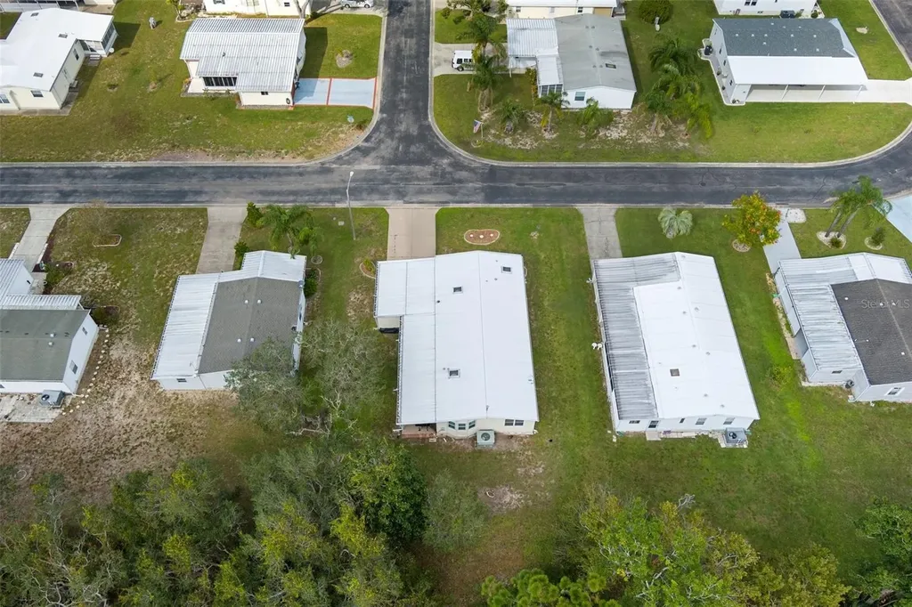 5181 Forest Glenn Drive Spring Hill FL 34607