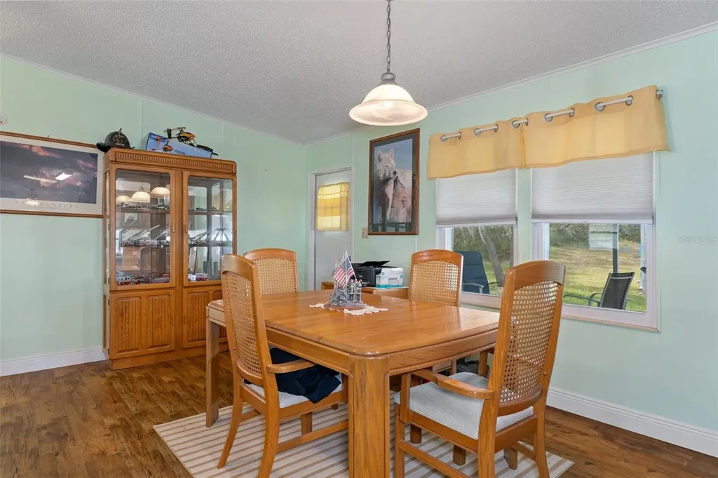 5181 Forest Glenn Drive Spring Hill FL 34607