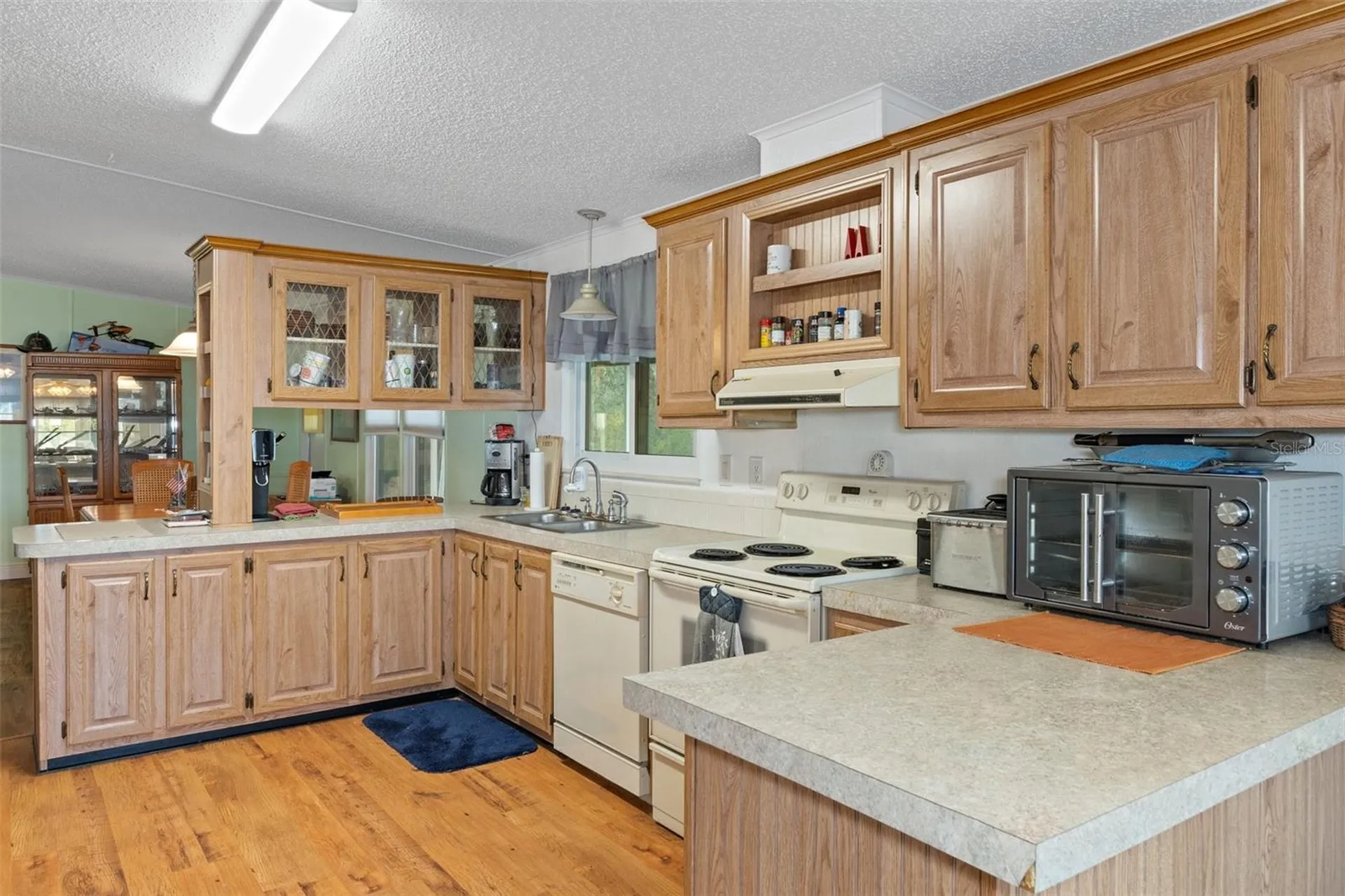 5181 Forest Glenn Drive Spring Hill FL 34607