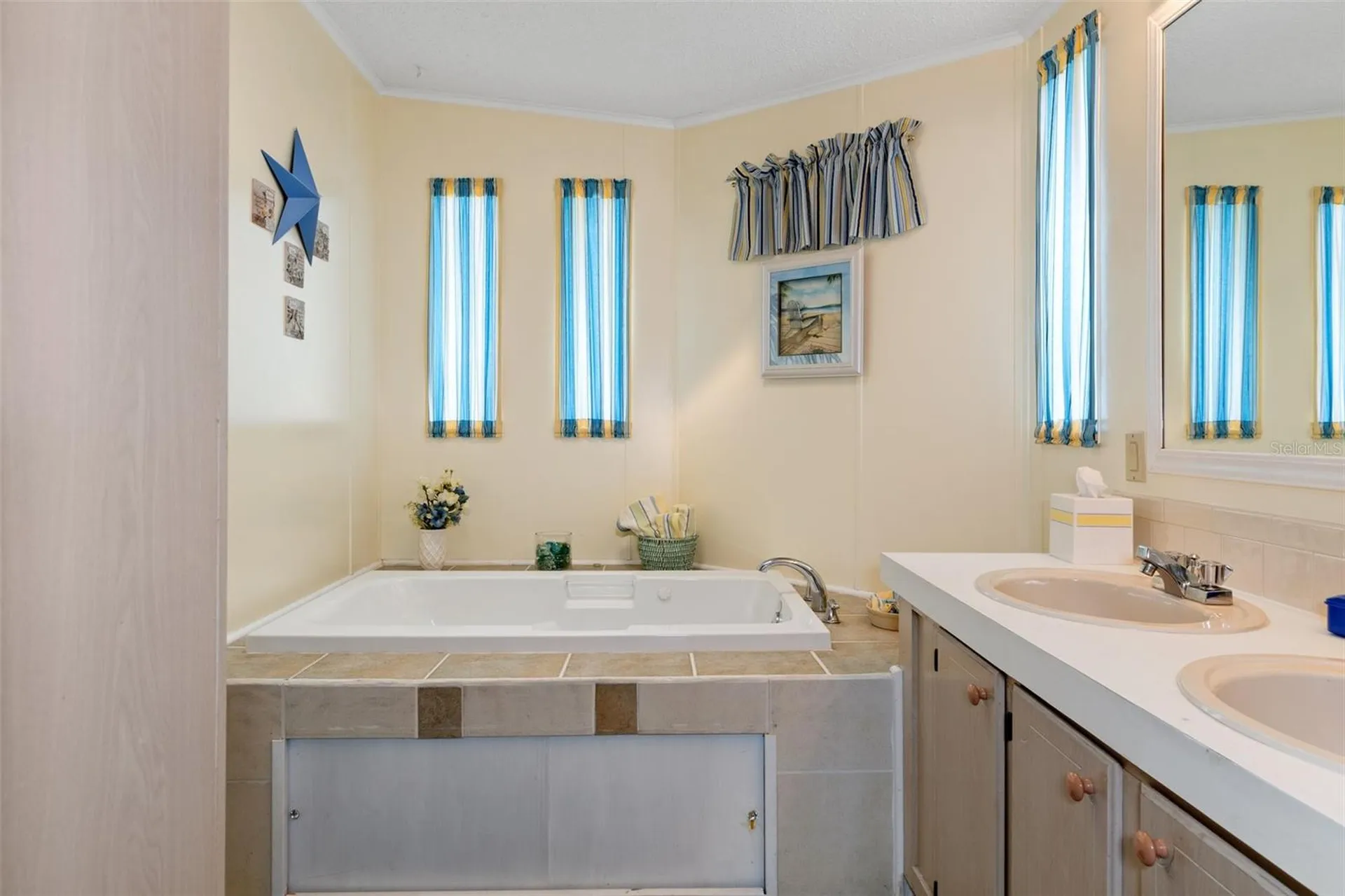 5181 Forest Glenn Drive Spring Hill FL 34607