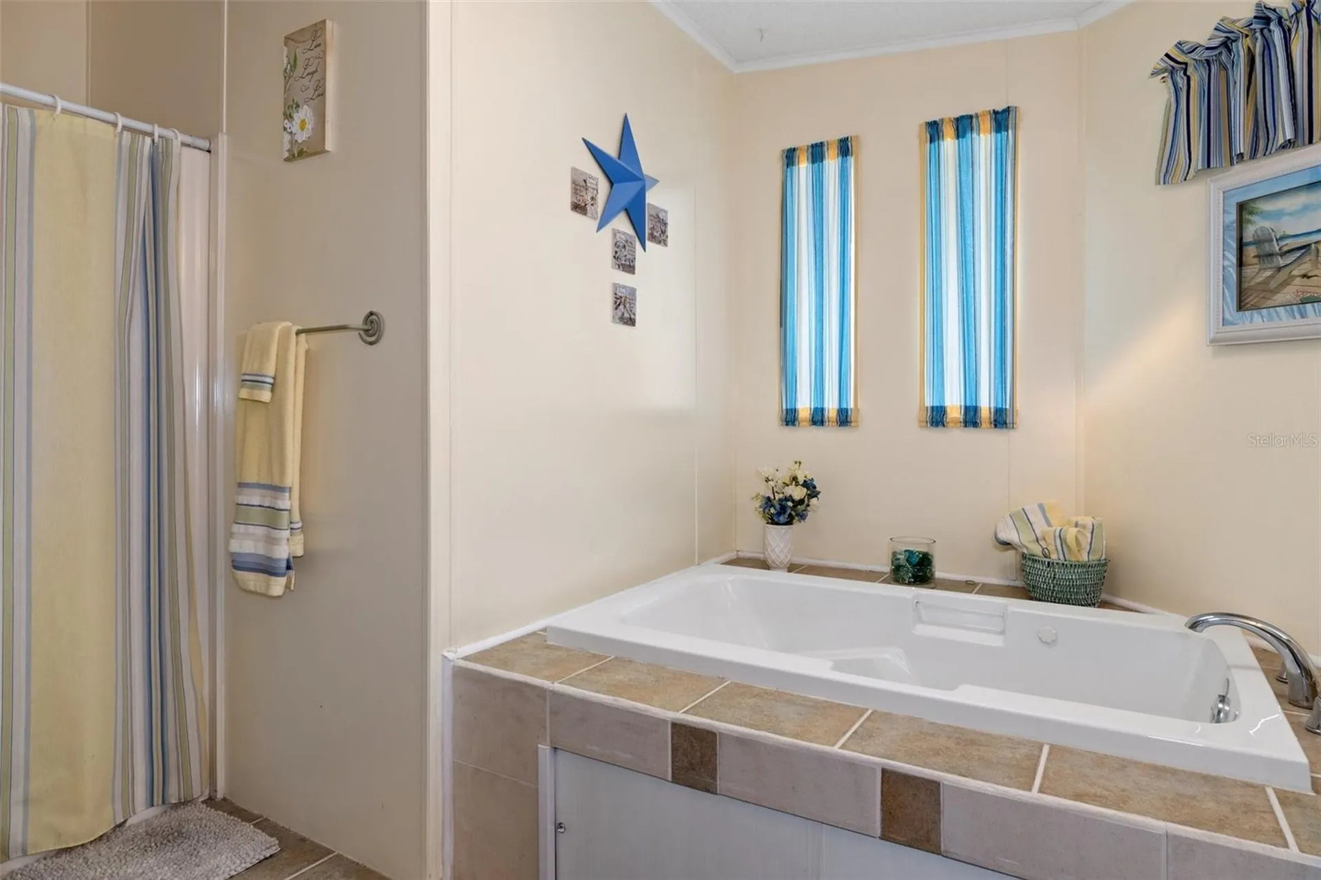 5181 Forest Glenn Drive Spring Hill FL 34607