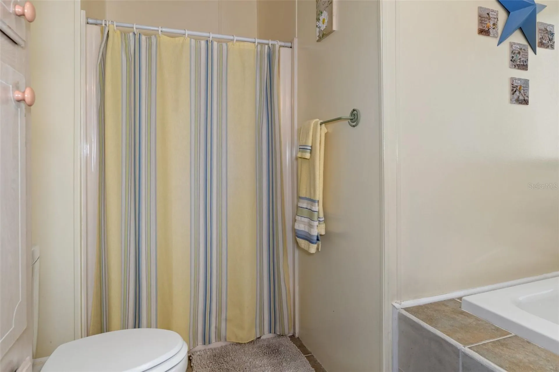 5181 Forest Glenn Drive Spring Hill FL 34607