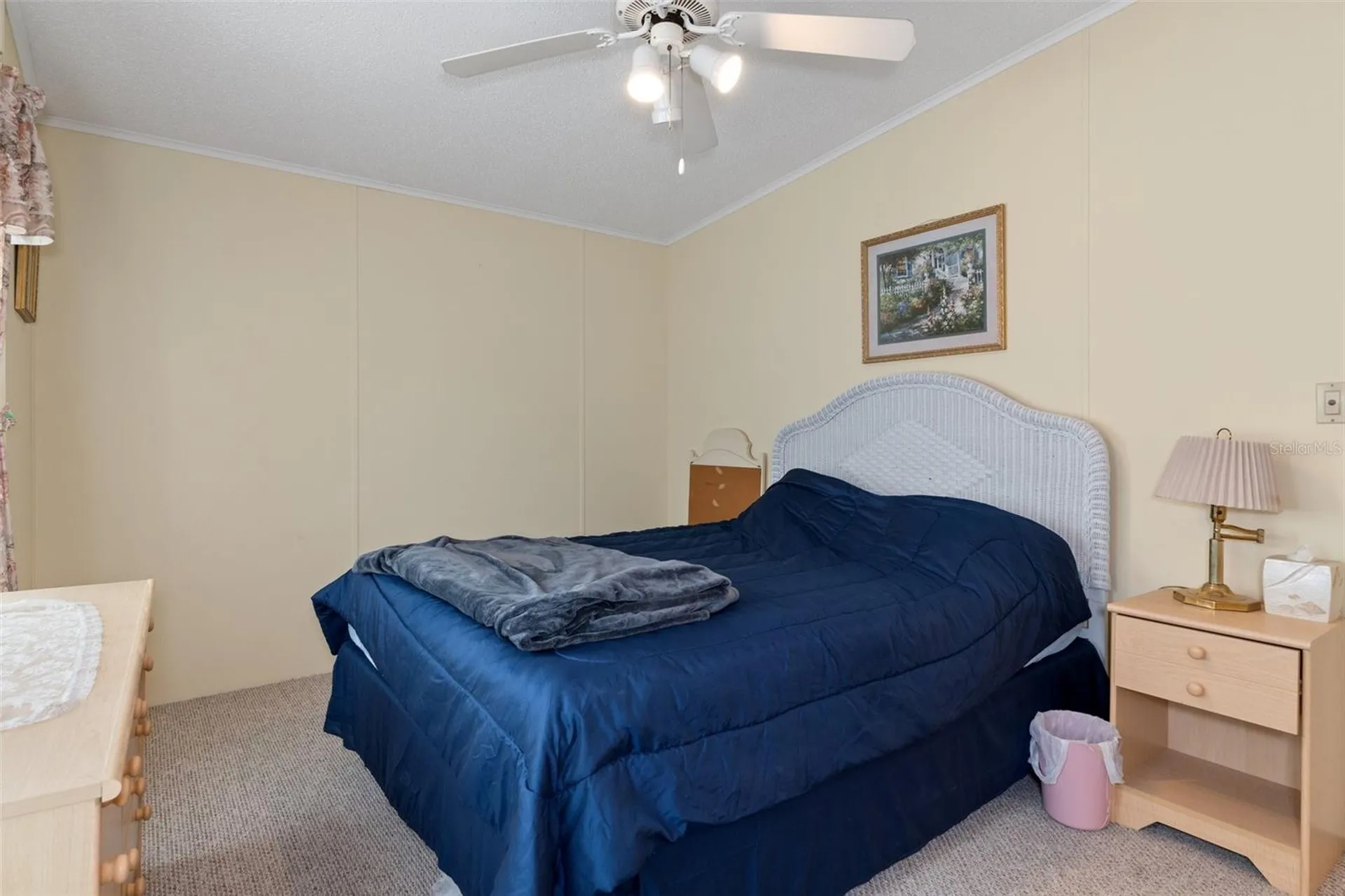 5181 Forest Glenn Drive Spring Hill FL 34607