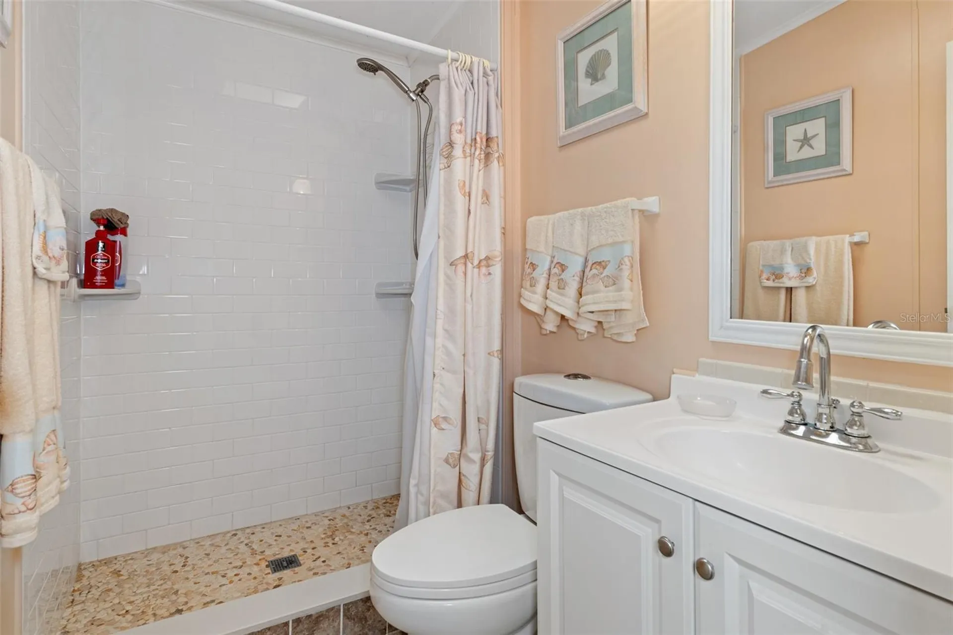 5181 Forest Glenn Drive Spring Hill FL 34607