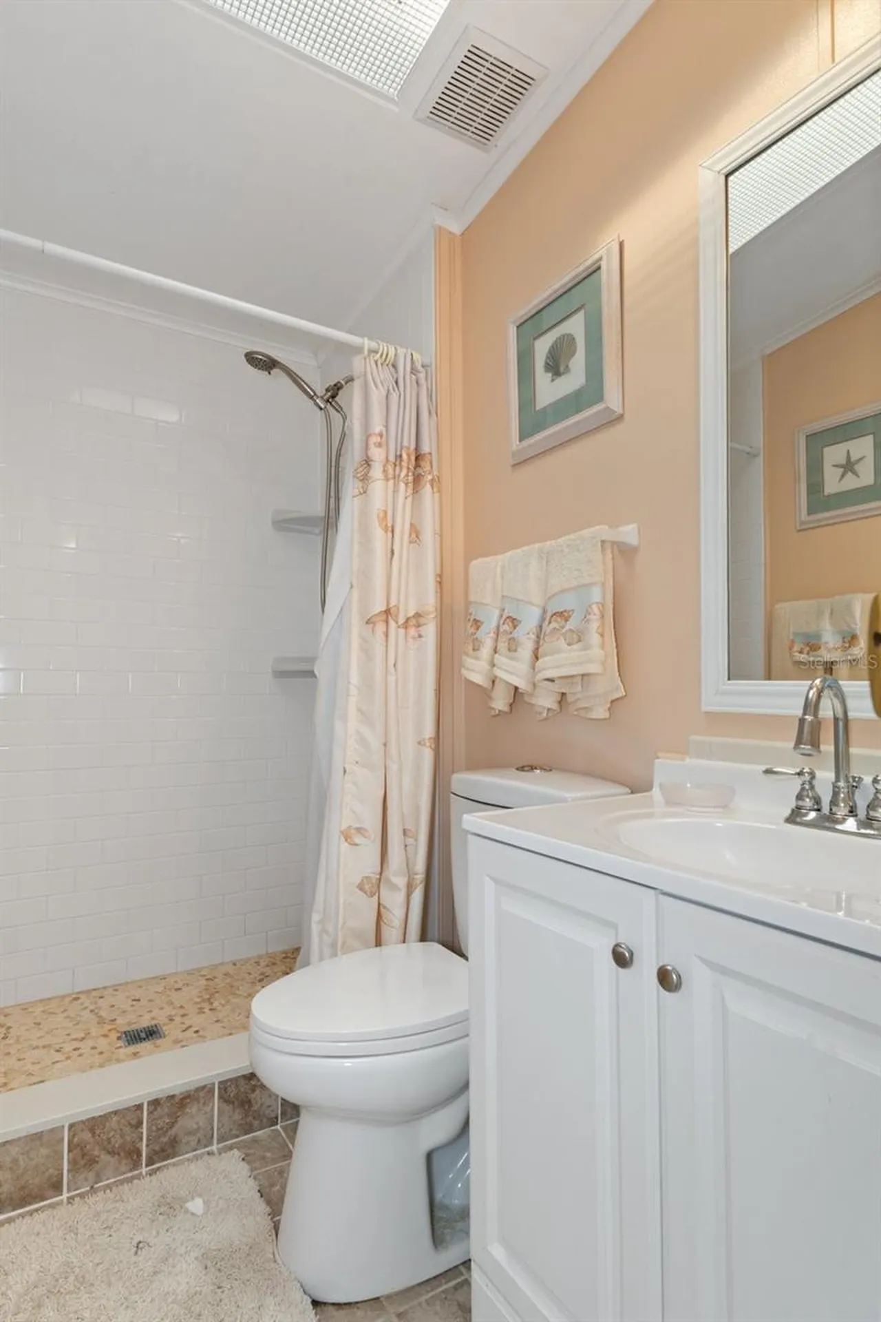 5181 Forest Glenn Drive Spring Hill FL 34607