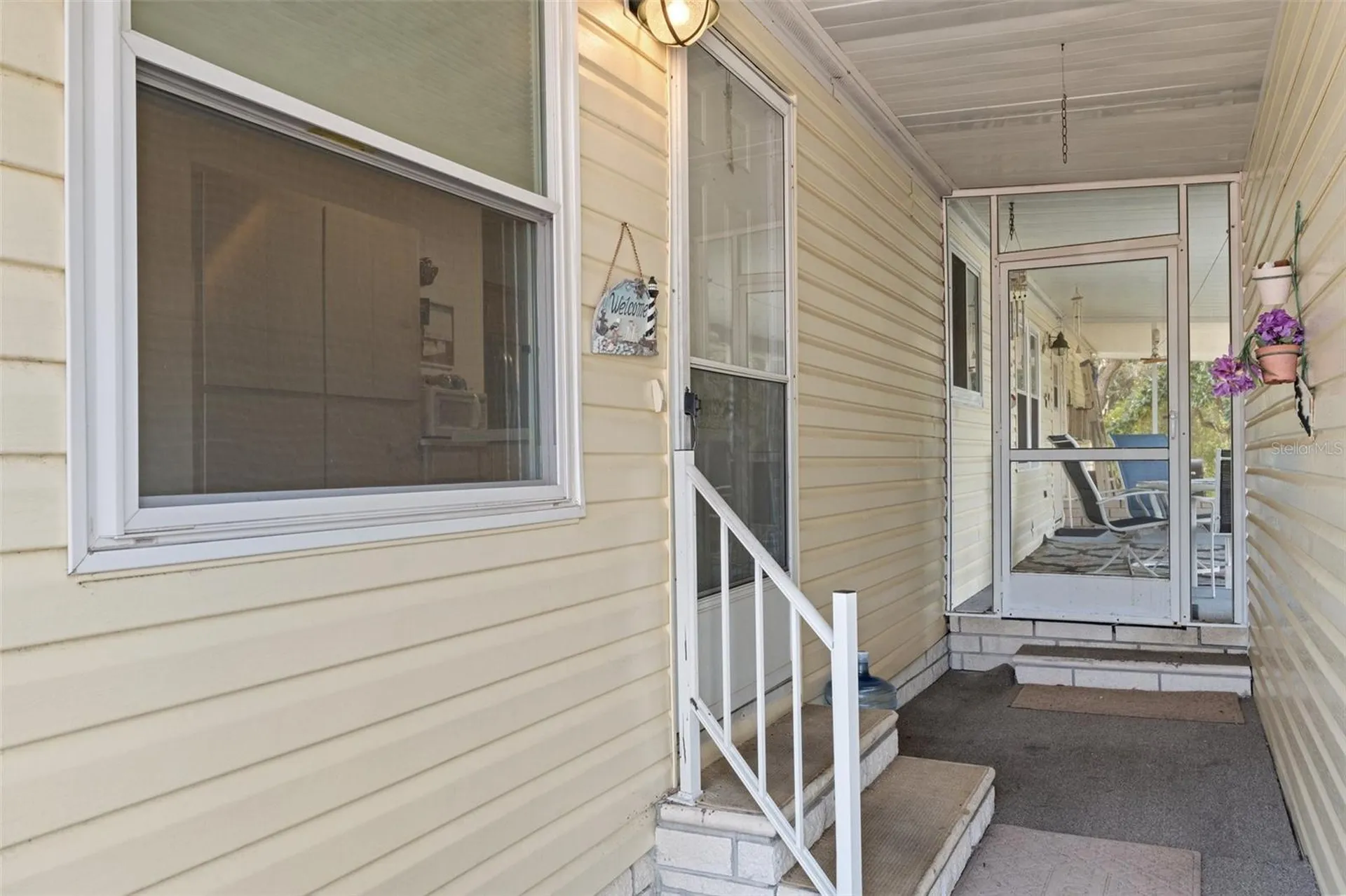 5181 Forest Glenn Drive Spring Hill FL 34607