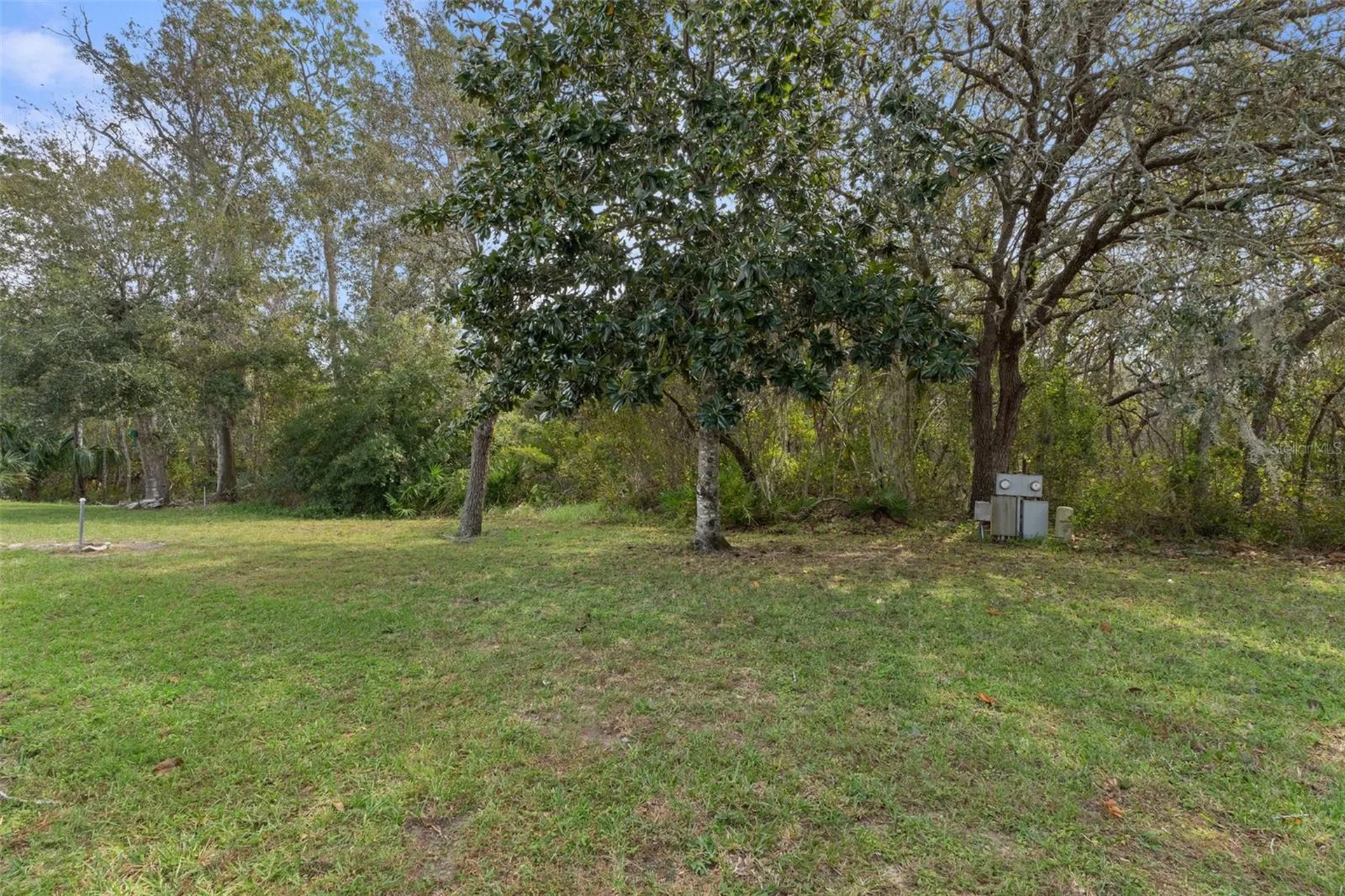 5181 Forest Glenn Drive Spring Hill FL 34607
