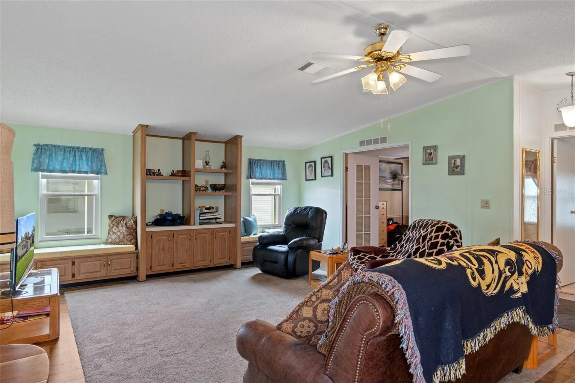 5181 Forest Glenn Drive Spring Hill FL 34607