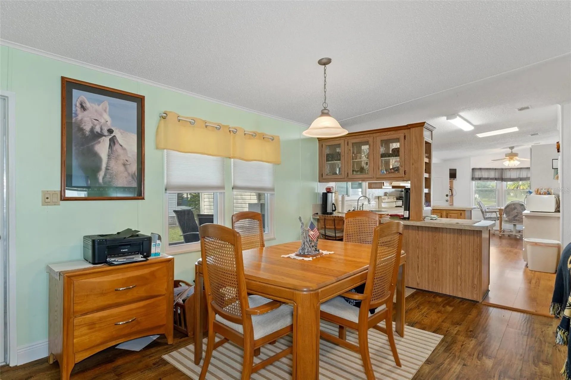 5181 Forest Glenn Drive Spring Hill FL 34607