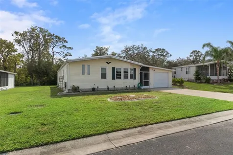 5181 Forest Glenn Drive Spring Hill FL 34607