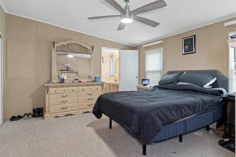 5181 Forest Glenn Drive Spring Hill FL 34607