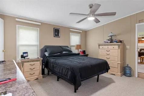 5181 Forest Glenn Drive Spring Hill FL 34607