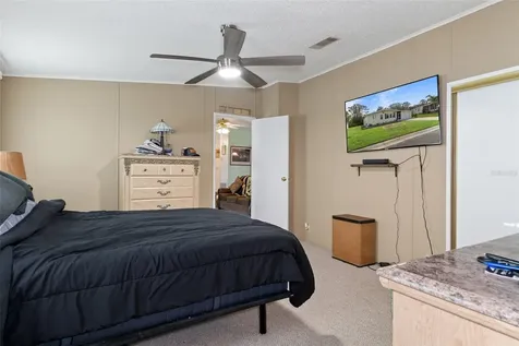 5181 Forest Glenn Drive Spring Hill FL 34607