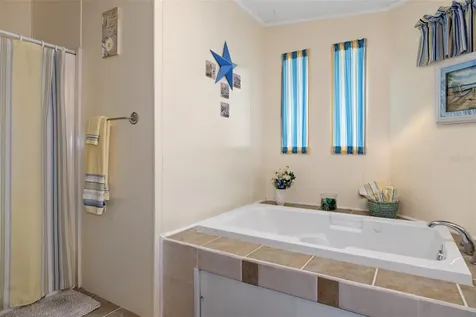 5181 Forest Glenn Drive Spring Hill FL 34607