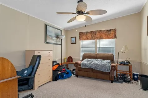5181 Forest Glenn Drive Spring Hill FL 34607