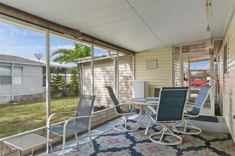 5181 Forest Glenn Drive Spring Hill FL 34607