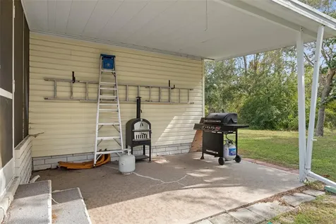 5181 Forest Glenn Drive Spring Hill FL 34607