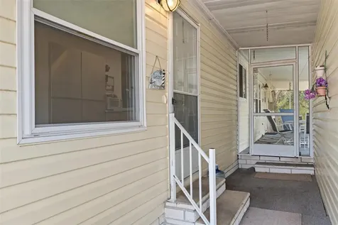5181 Forest Glenn Drive Spring Hill FL 34607