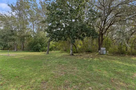 5181 Forest Glenn Drive Spring Hill FL 34607