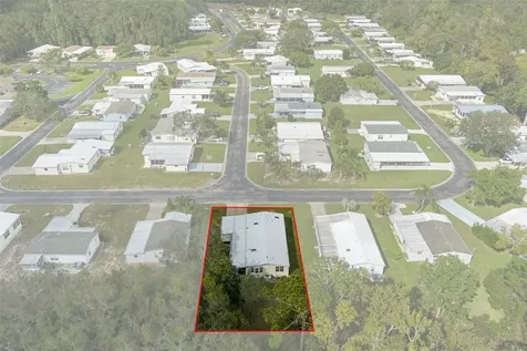 5181 Forest Glenn Drive Spring Hill FL 34607