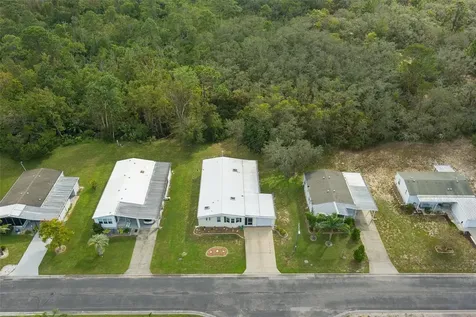5181 Forest Glenn Drive Spring Hill FL 34607