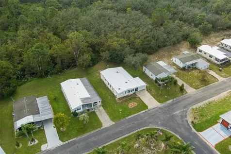 5181 Forest Glenn Drive Spring Hill FL 34607