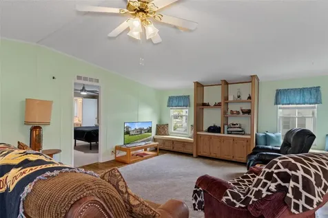 5181 Forest Glenn Drive Spring Hill FL 34607