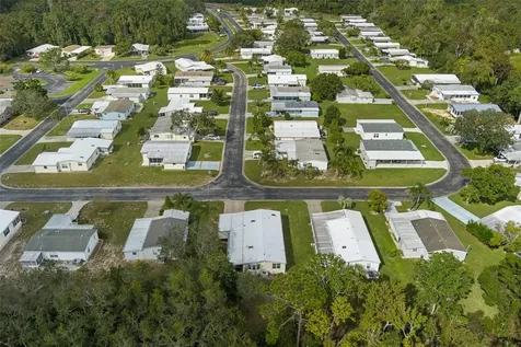 5181 Forest Glenn Drive Spring Hill FL 34607
