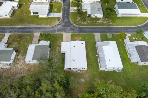 5181 Forest Glenn Drive Spring Hill FL 34607