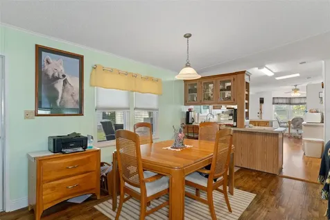 5181 Forest Glenn Drive Spring Hill FL 34607
