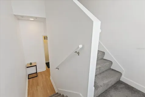 5222 Olmstead Bay Place Tampa FL 33611