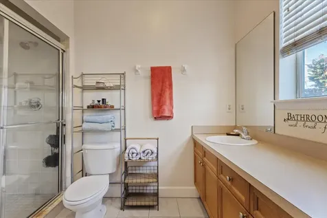 5222 Olmstead Bay Place Tampa FL 33611