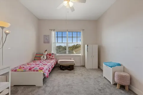 5222 Olmstead Bay Place Tampa FL 33611