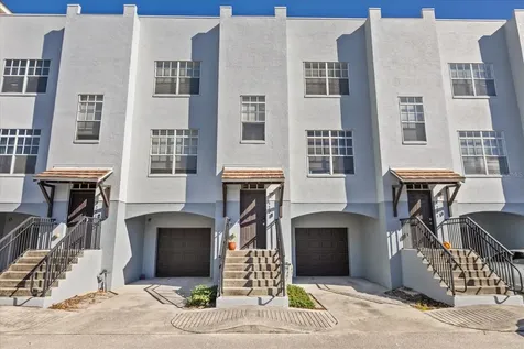 5222 Olmstead Bay Place Tampa FL 33611