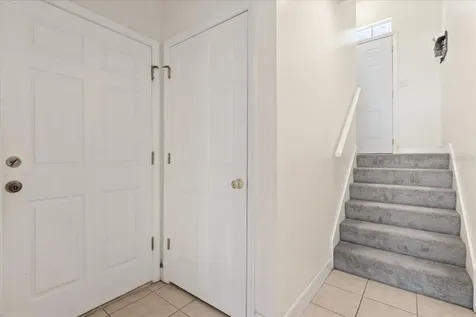5222 Olmstead Bay Place Tampa FL 33611