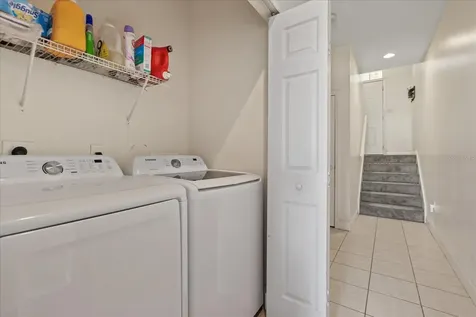 5222 Olmstead Bay Place Tampa FL 33611