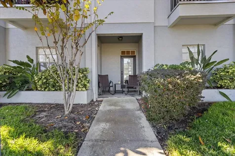 5222 Olmstead Bay Place Tampa FL 33611