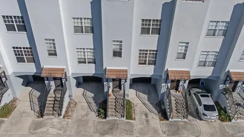 5222 Olmstead Bay Place Tampa FL 33611