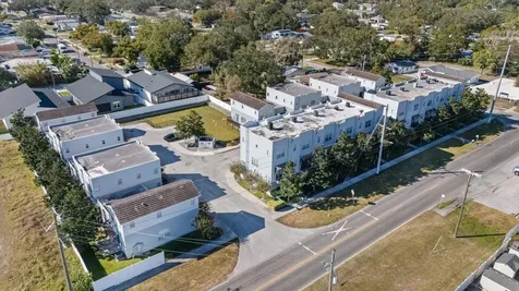5222 Olmstead Bay Place Tampa FL 33611